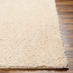 Alternative view of Surya Moda shag MOG-2308 Area Rug
