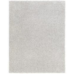 Surya Moda shag MOG-2309 Area Rug