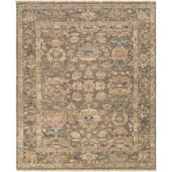 Surya Monterey MOY-2303 Beige Area Rug