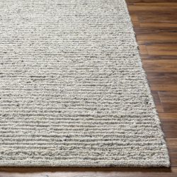 Surya Miramar MRM-2300 Area Rug