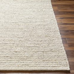 Surya Miramar MRM-2301 Area Rug