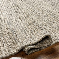 Alternative view of Surya Miramar MRM-2302 Area Rug