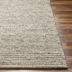 Surya Miramar MRM-2302 Area Rug