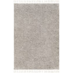 Surya Merino MRO-2301 Cream Area Rug