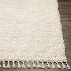 Alternative view of Surya Merino MRO-2302 Cream Area Rug
