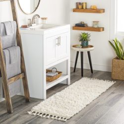 Surya Merino MRO-2302 Cream Area Rug