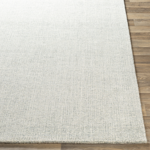 Surya Messina MSN-2304 Slate Area Rug - Image 3
