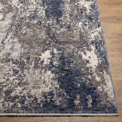 Alternative view of Surya Misterio MST-2300 Area Rug