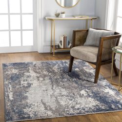 Surya Misterio MST-2300 Area Rug