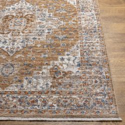 Alternative view of Surya Misterio MST-2301 Area Rug