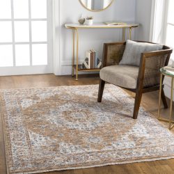 Surya Misterio MST-2301 Area Rug