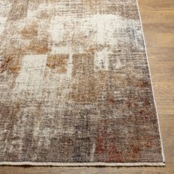 Alternative view of Surya Misterio MST-2302 Area Rug