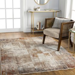 Surya Misterio MST-2302 Area Rug