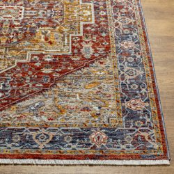 Alternative view of Surya Misterio MST-2303 Area Rug