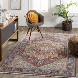 Surya Misterio MST-2303 Area Rug