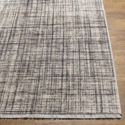 Alternative view of Surya Misterio MST-2304 Area Rug