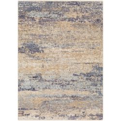 Surya Misterio MST-2305 Area Rug