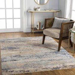 Alternative view of Surya Misterio MST-2305 Area Rug