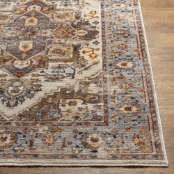 Alternative view of Surya Misterio MST-2306 Area Rug