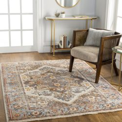 Surya Misterio MST-2306 Area Rug
