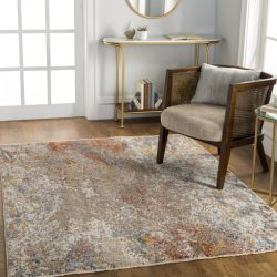 Alternative view of Surya Misterio MST-2307 Area Rug