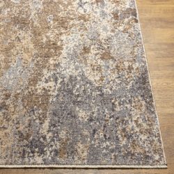 Alternative view of Surya Misterio MST-2308 Area Rug