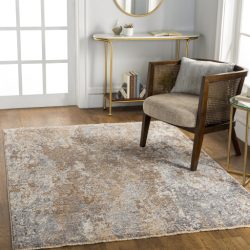 Surya Misterio MST-2308 Area Rug