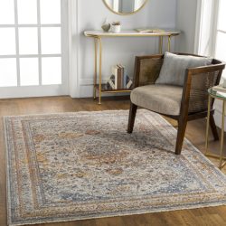 Alternative view of Surya Misterio MST-2309 Area Rug