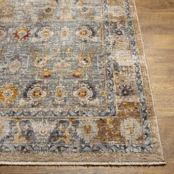 Alternative view of Surya Misterio MST-2310 Area Rug