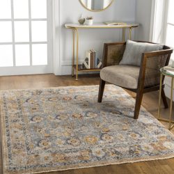 Surya Misterio MST-2310 Area Rug