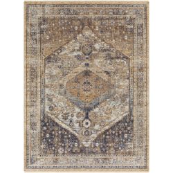 Surya Misterio MST-2311 Area Rug