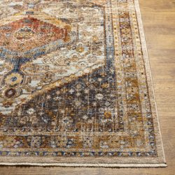 Alternative view of Surya Misterio MST-2312 Area Rug