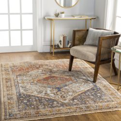 Surya Misterio MST-2312 Area Rug