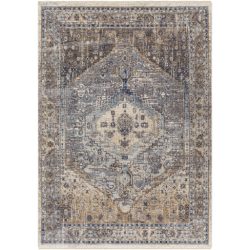 Surya Misterio MST-2313 Area Rug