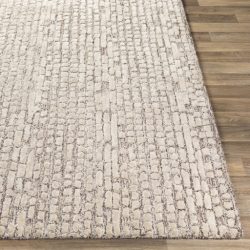 Alternative view of Surya Montclair MTC-2304 Beige Area Rug