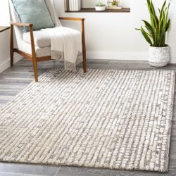 Surya Montclair MTC-2304 Beige Area Rug