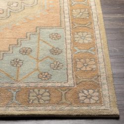 Alternative view of Surya Malatya MTY-2302 Beige Area Rug