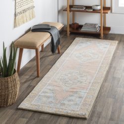 Surya Malatya MTY-2302 Beige Area Rug