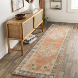 Surya Malatya MTY-2303 Beige Area Rug