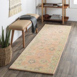 Surya Malatya MTY-2304 Beige Area Rug