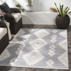 Surya Murcia MUC-2301 Cream Area Rug
