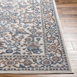 Alternative view of Surya Marvel MVL-2306 Area Rug