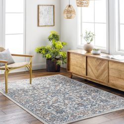 Surya Marvel MVL-2306 Area Rug