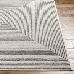 Alternative view of Surya Marvel MVL-2307 Area Rug