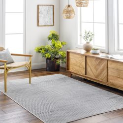 Surya Marvel MVL-2307 Area Rug