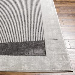 Alternative view of Surya Marvel MVL-2308 Area Rug