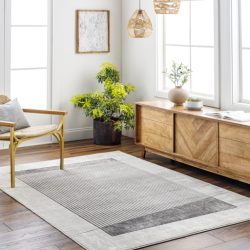 Surya Marvel MVL-2308 Area Rug