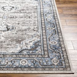 Alternative view of Surya Marvel MVL-2309 Area Rug