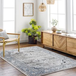 Surya Marvel MVL-2309 Area Rug