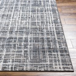 Alternative view of Surya Marvel MVL-2310 Area Rug